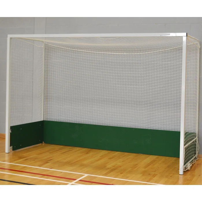 High Quality Hockey Net Outdoor Game Field Hockey Net for Adults Players Hockey Training and Practice at Reasonable Price