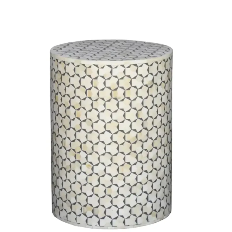 Центральные барабанные столы для мебели в помещении и на открытом воздухе по лучшим ценам от индийского экспортера