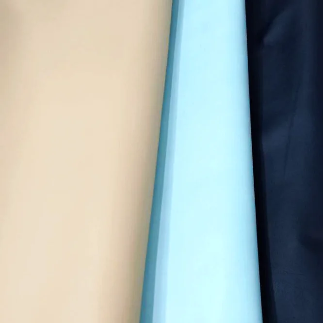 Goat Lining Hight Quality Leather for Wallet and Bag