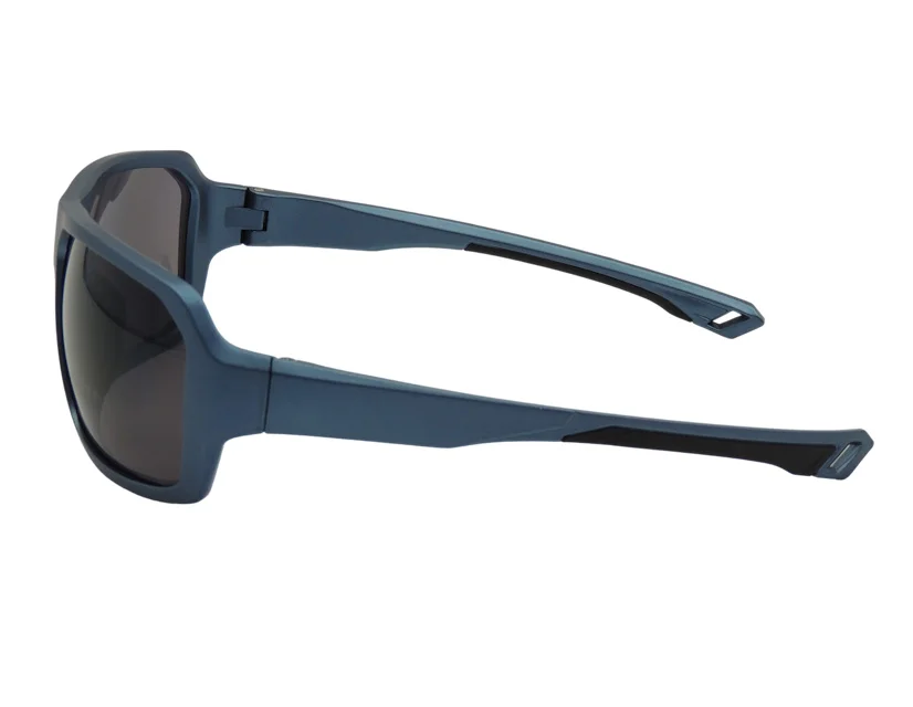 Polarized Sport glasses for HIKING men full-rim fishing sunglasses
