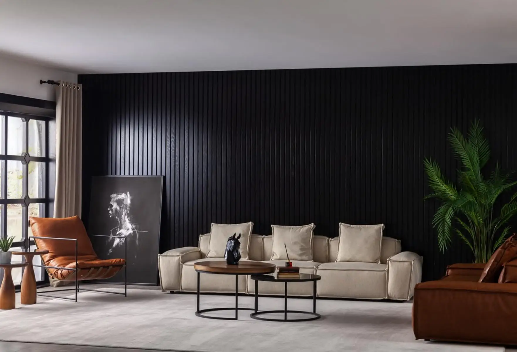 Sofa set 4+3+1 couch furniture set 3 pieces. Seating set furniture living room