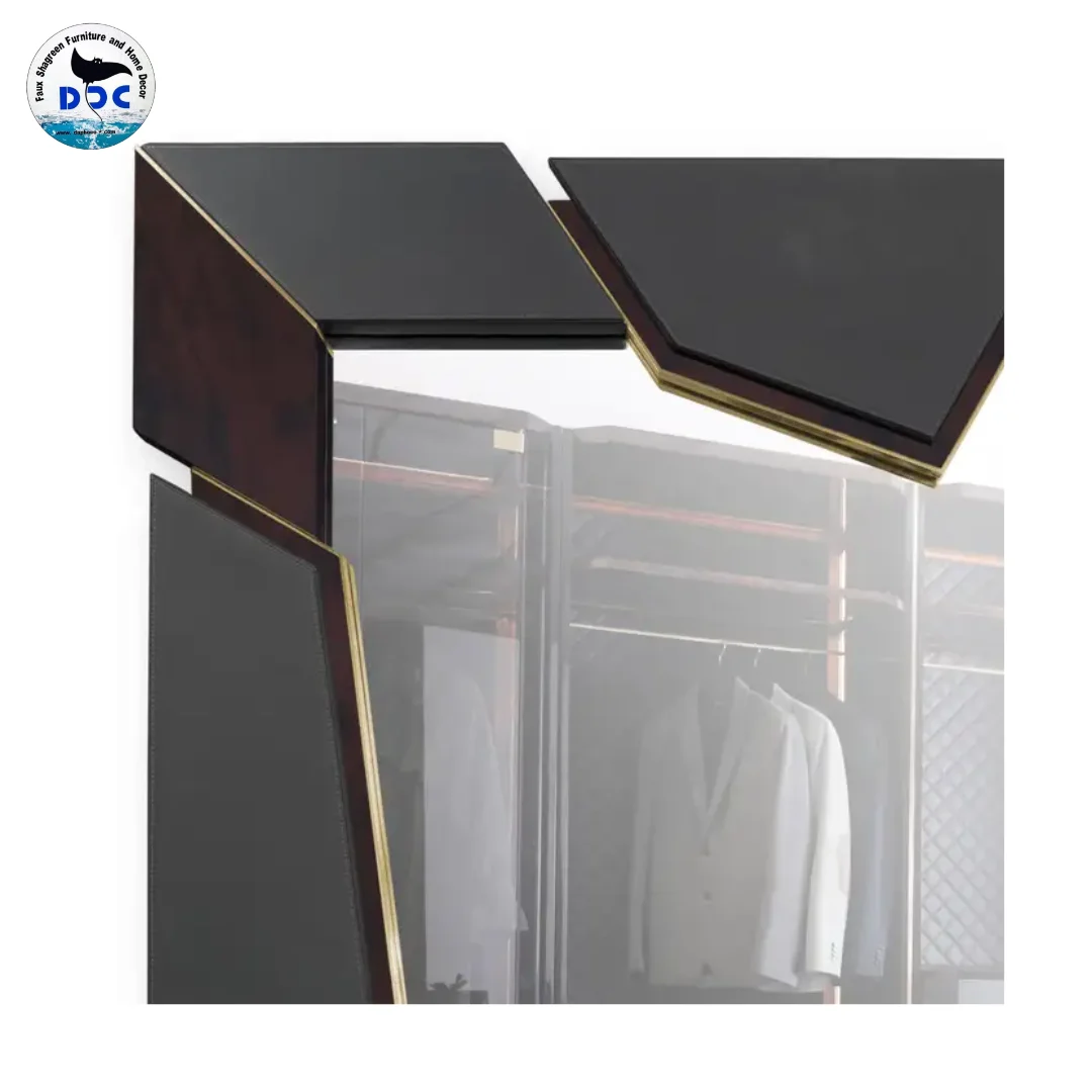 High Quality Rectangular wall-mounted Thor Wall Rec Mirror for Bedroom Living Room for Apartment Office Building