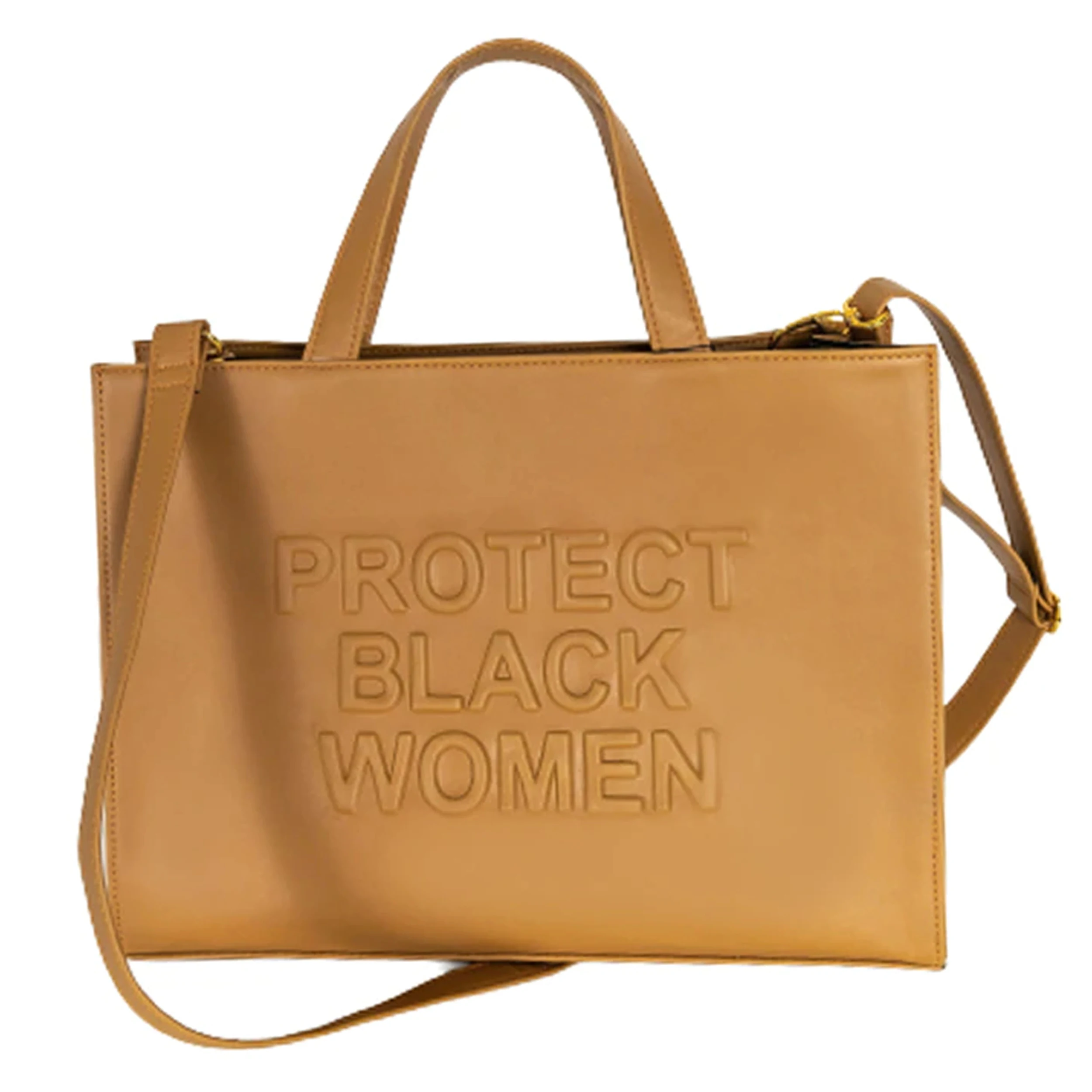 2023 Newest Fashion PU Leather designer Ladies Hand bags wholesale cheap price ladies bags with shoulder straps