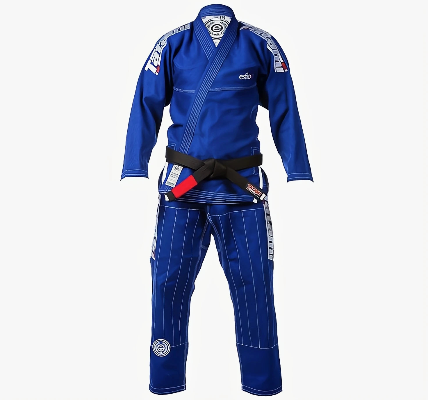 jiu jitsu gi high quality uniform bjj kimono