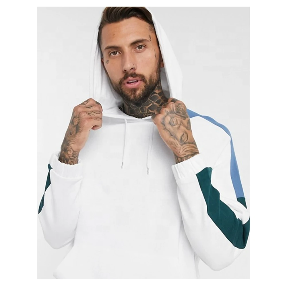 summer draw string hoodie running short Sets | Custom Summer gym lightweight cotton polyester Short Sets