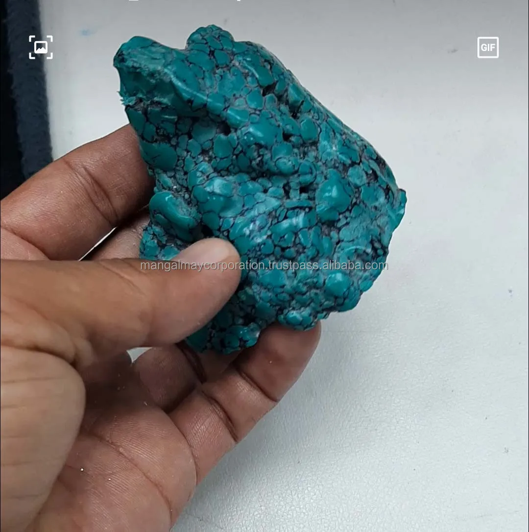 New Arrival Jewelry Making Stones Natural Baltic Amber Raw Gems For Unique Jewelry Gems