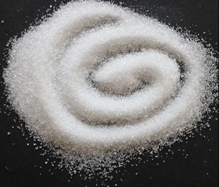 Wholesale Monopotassium Phosphate 99% Min Colorless Crystal White Crystal Powder 7778-77-0 Tech Grade