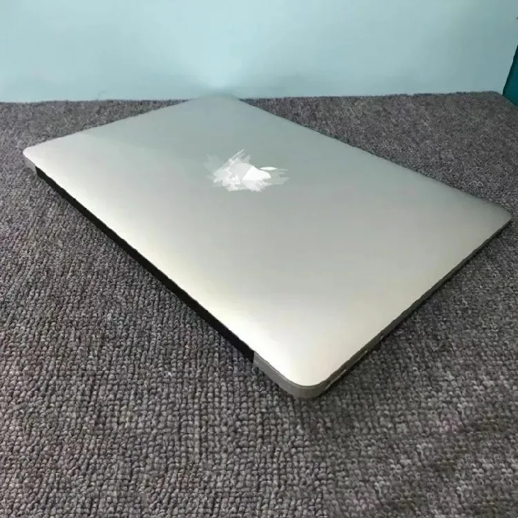 Original used laptop for Macbook pro i5 i7 i9 factory second hand