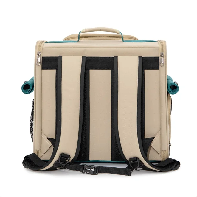 Windobriefsrproof Dog Backpacunderwear Plus Size Lingerieking S-2XL Sustainable Pet Carrier Backpack Zipper Bestopet Transparent