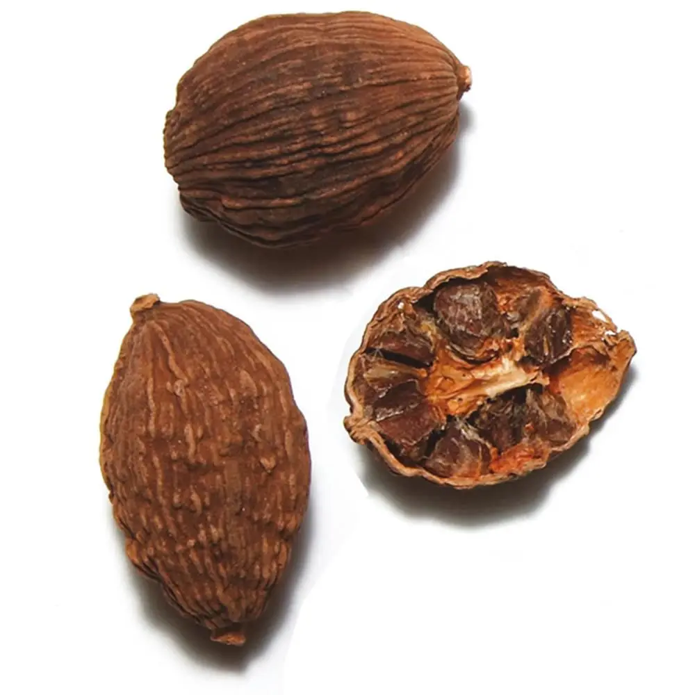 100% High Quality Herbs and Spices Food Ingredient Vietnamese Cardamom Ready To Ship