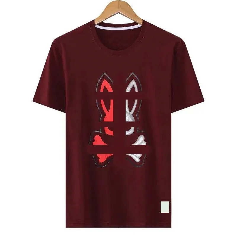 High Quality 100% cotton T Shirt Import From Vietnam for Wholesale