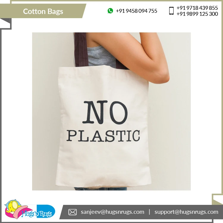 Wholesale Bag Wholesale Bag India Origin Dealer Selling High Quality Best Pattern All Colors and Sizes Available...