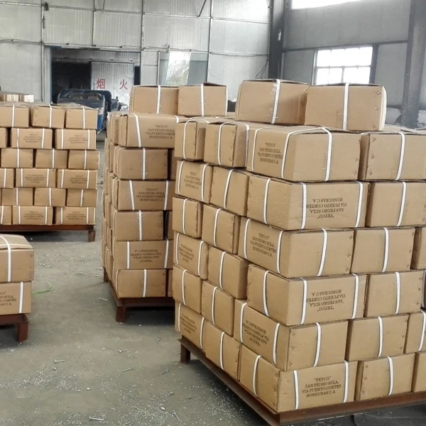 Hardened Steel Concrete Nails / Black Concete Steel Nails /Brick Wall Concrete Nails Made in China