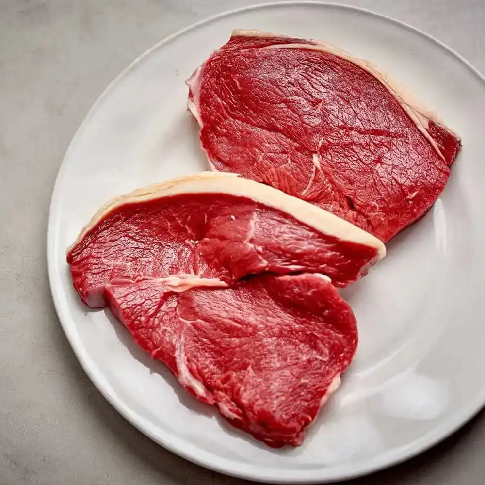 100% Halal Frozen Beef Meat Boneless Beef Export Quality Available at Bulk Quantity from  Netherlands Supplier