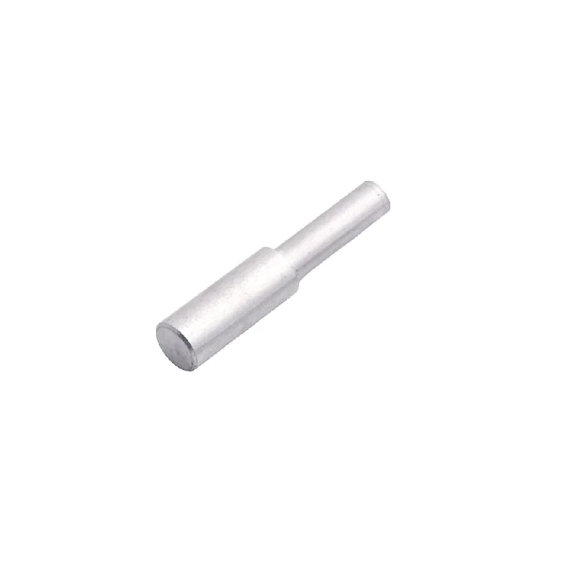 Flat Bottom Hole Cutting Tool Tamping Tool Wholesale High Quality Corrosion Resistant & Easy To Use Tamping Tool Supplier