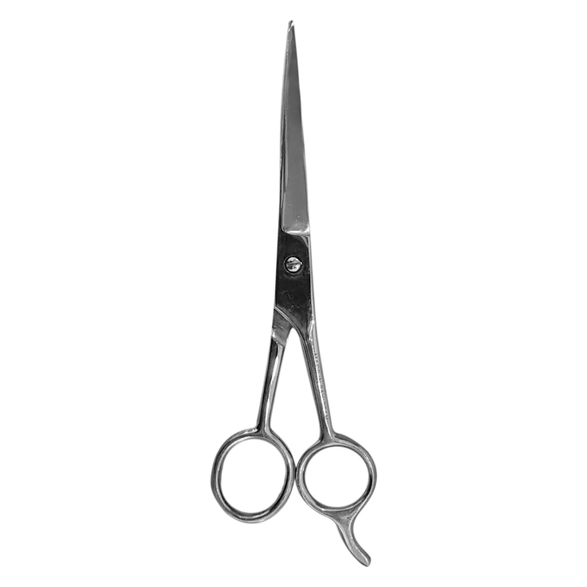 Student Barber Scissor In Bulk Quantity With Cheap Price Practice Hair Scissor With Private Label