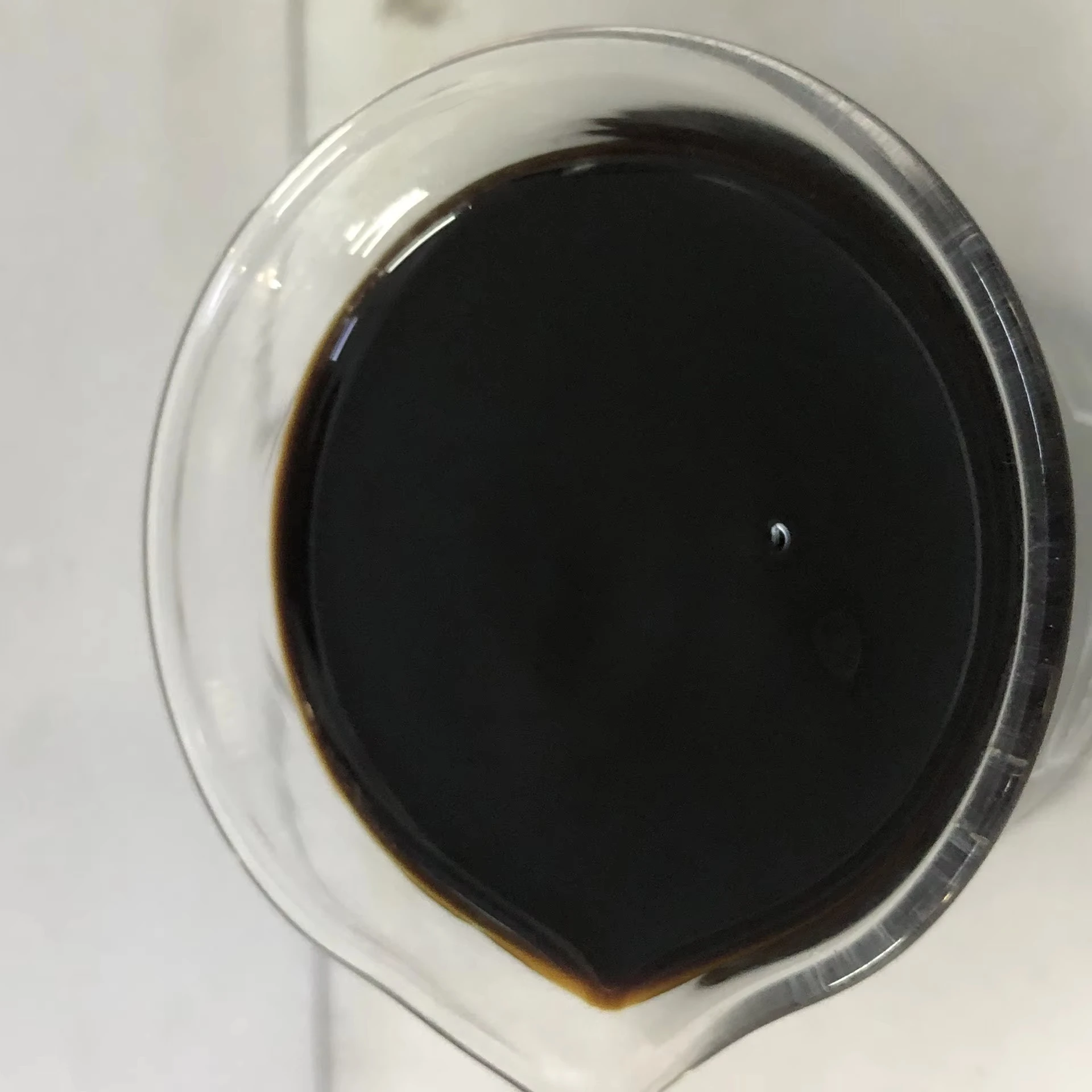 AF1-Mg- FOLIAR INORGANIC FERTILIZER LIQUID