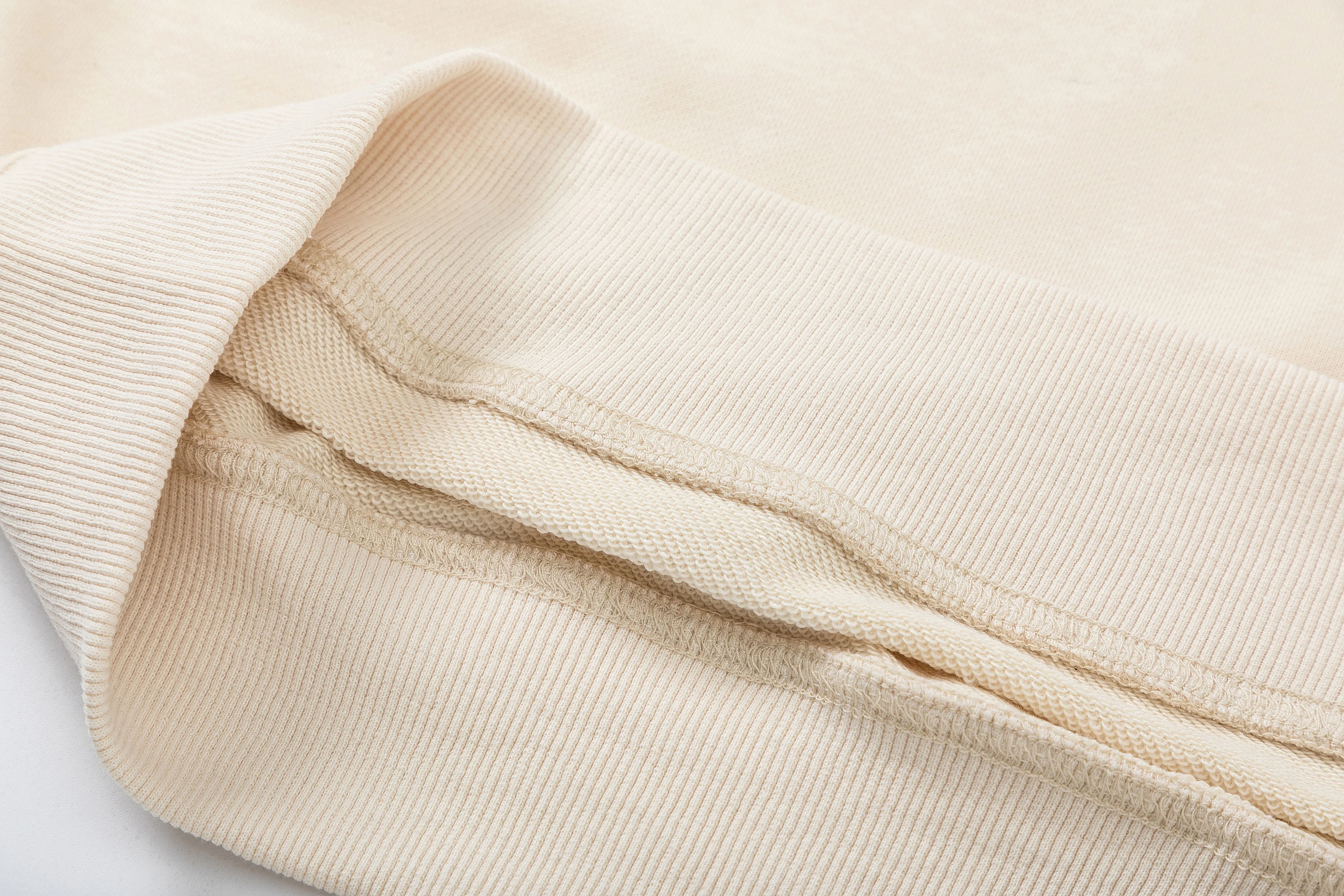 New fashion luxury printed T-shirt designer clothes for women wholesale