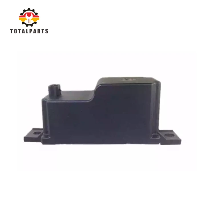 205 905 3414 новый модуль преобразователя Напряжения Totalparts подходит для немецкого автомобиля