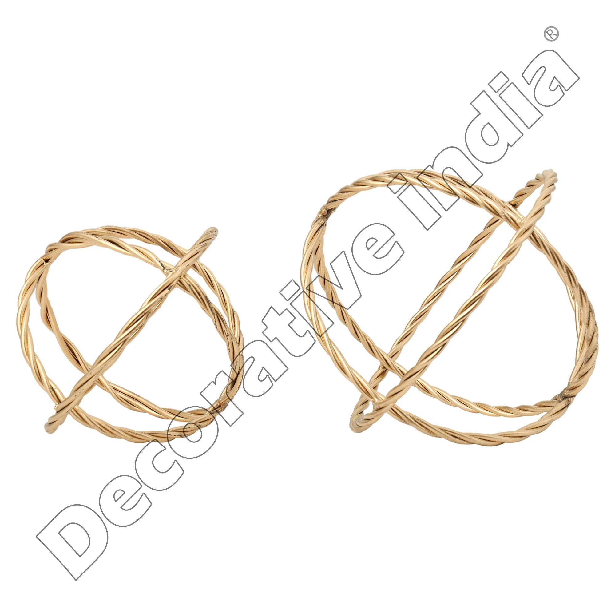 High on Demand New Design Metal Wire Ball for Decoration Use from Indian Exporter and Manufacturer at Low Price