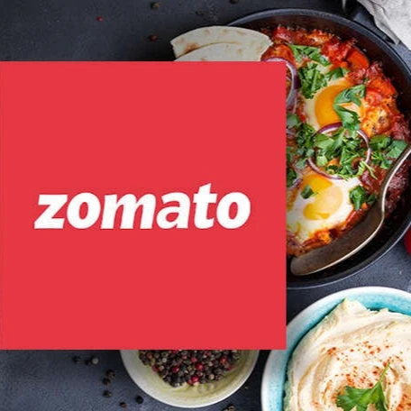 Super commercial food delivery app developer company|Online food order app Development|User friendly food delivery app developer