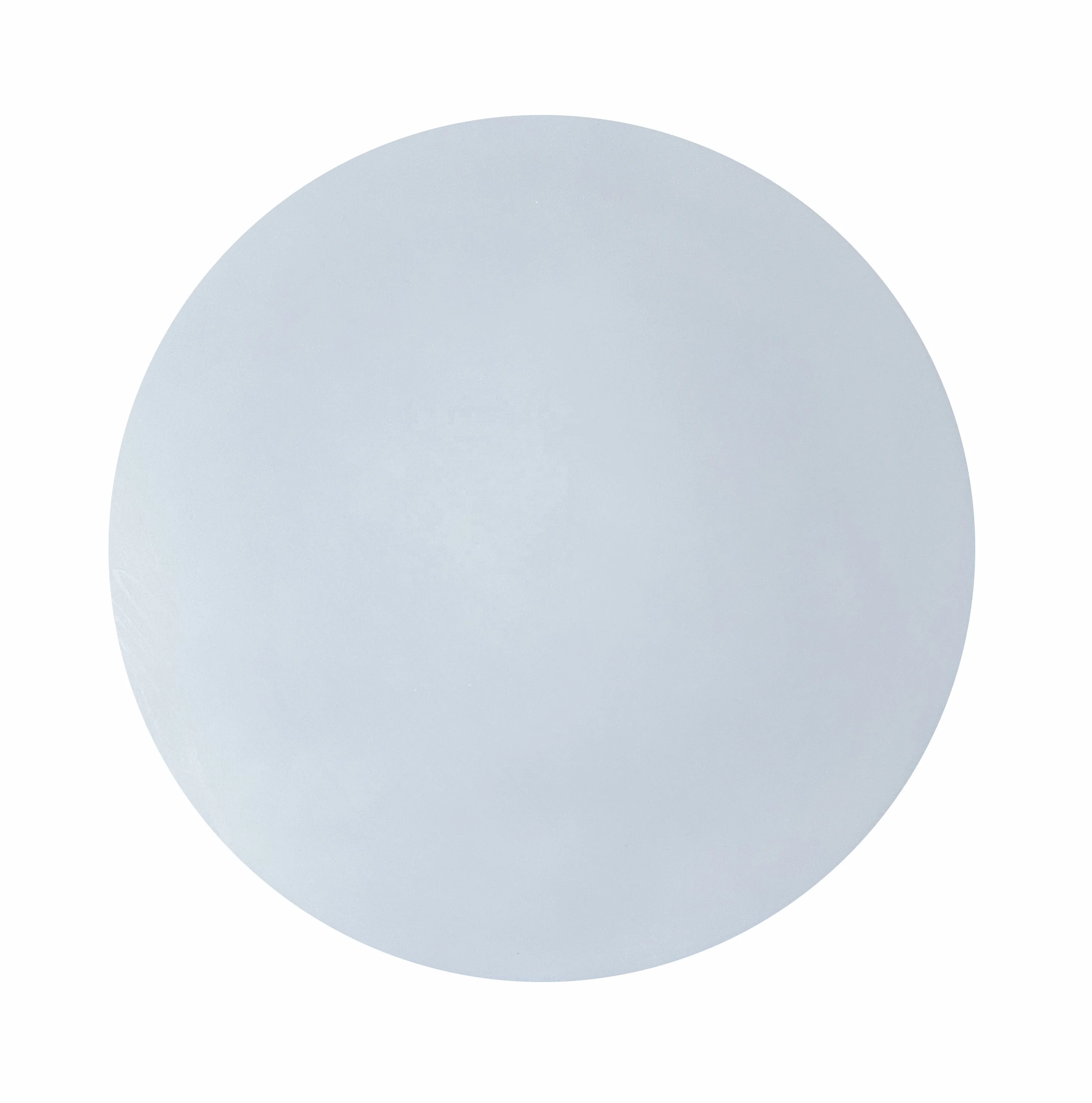 Оптовая продажа, хорошее качество, запасные части насосов, комплект для ремонта, плоские мембраны из ПТФЭ, диафрагма для гидравлического насоса