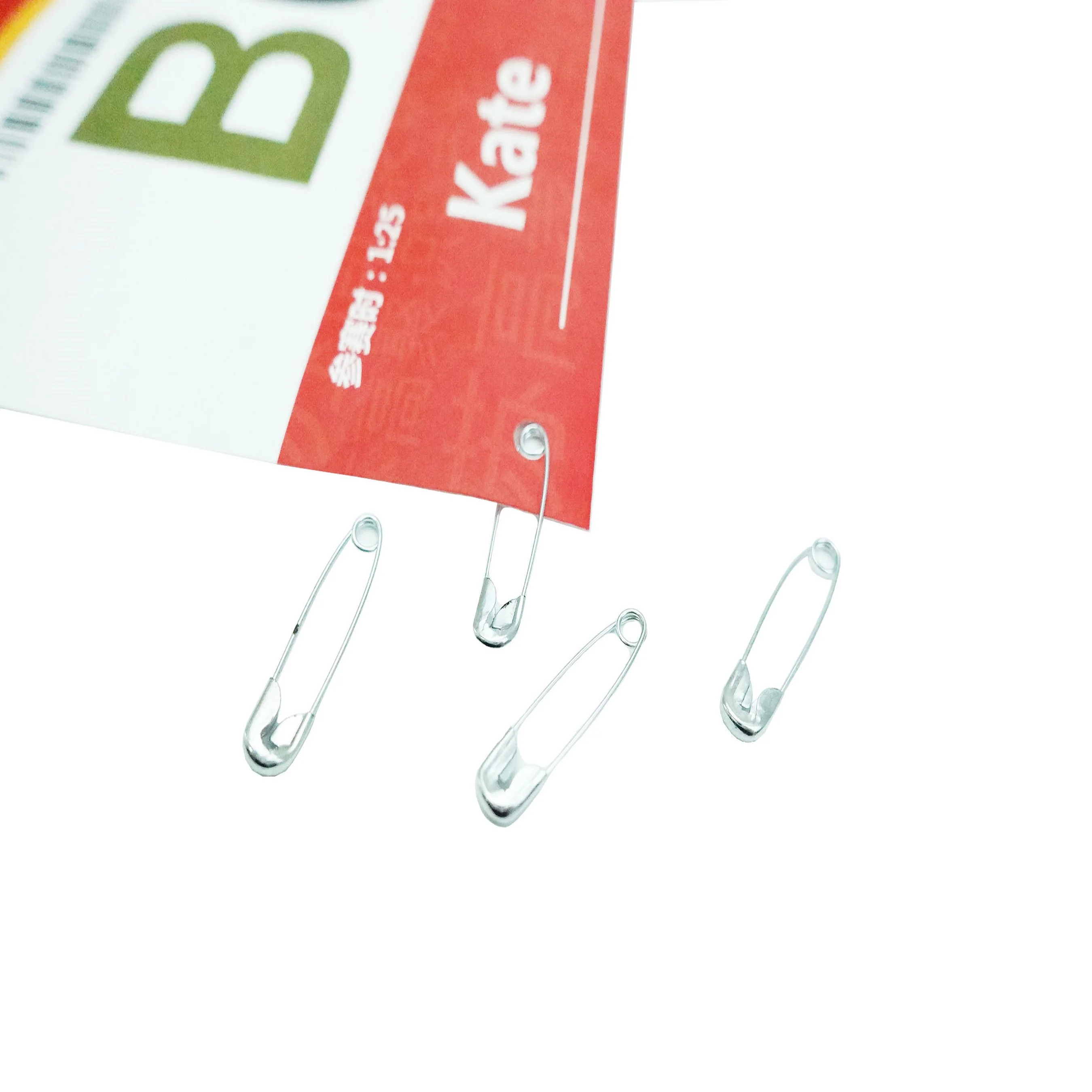 Track and field sports number bib chip-labeling marathon professional production Tyvek fiber paper track and field bib plates