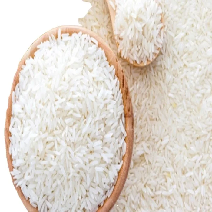High Quality Basmati rice suppliers and Natural Custom Packing White Sella Basmati Rice in Competitive Price basmati rice 1121