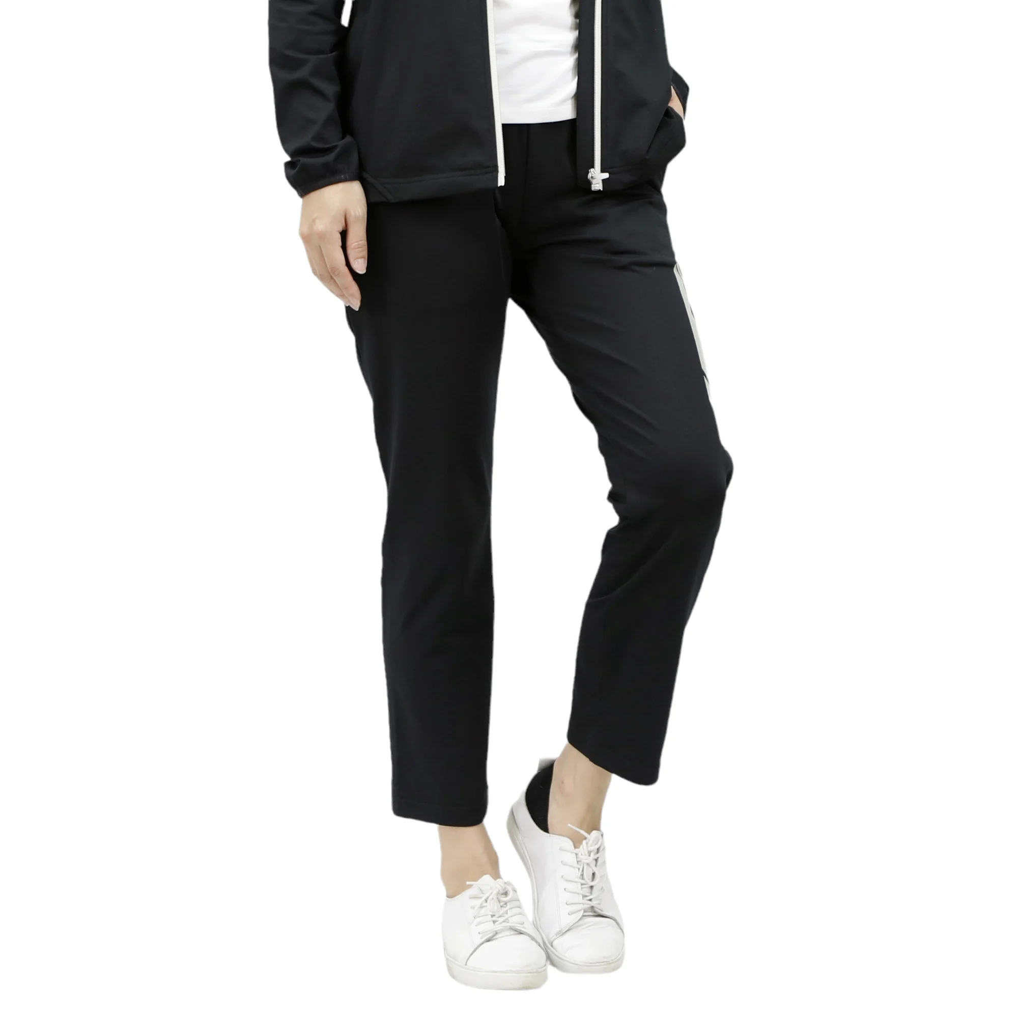 Training Pants For Women