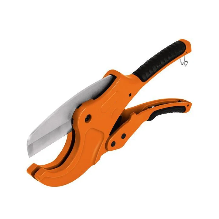 Heavy Duty Lever Freer Cutter FantasticoPlus 1000V - Cutting edges inductively hardened