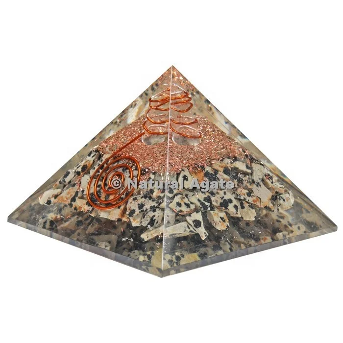Uniquely Crafted Sunstone Small gemstone Pyramids | Sunstone Small Pyramids Online | Sunstone Small Pyramids Supplier