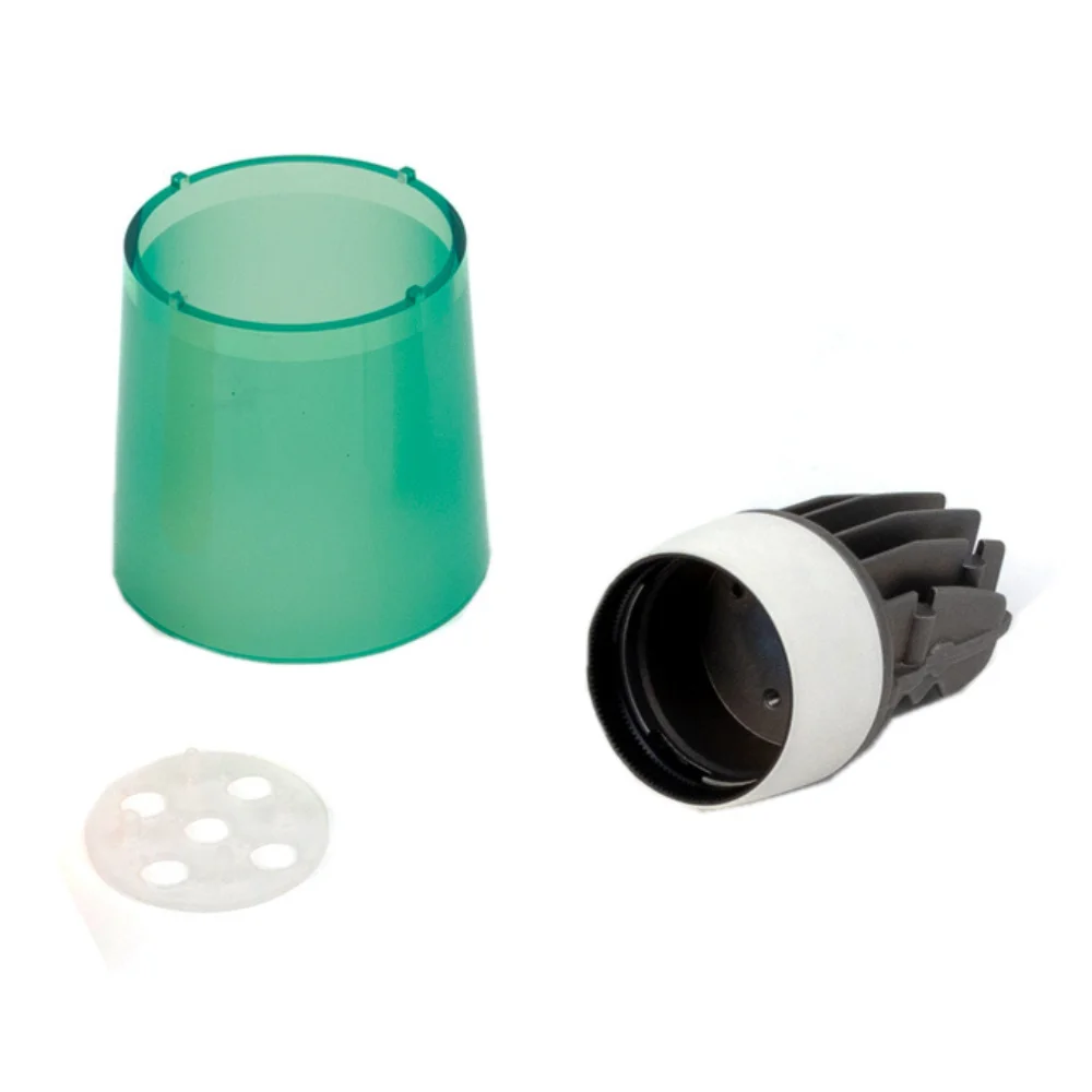 Lamp Shade Covers For Moulds