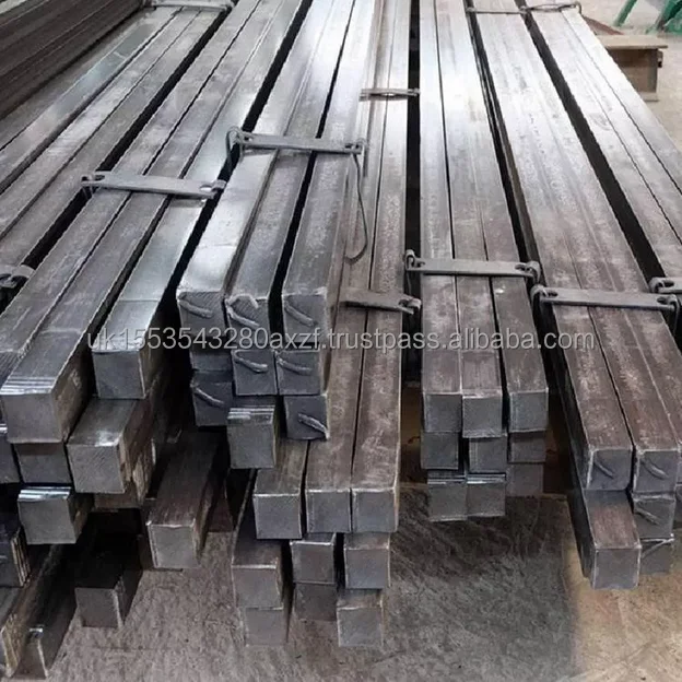 steel billets (6).png