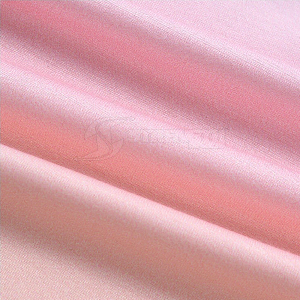 Factory Made Men Breathable T Shirts Best Summer Wear Men T- Shirts Made In Pakistan In Wholesale Price