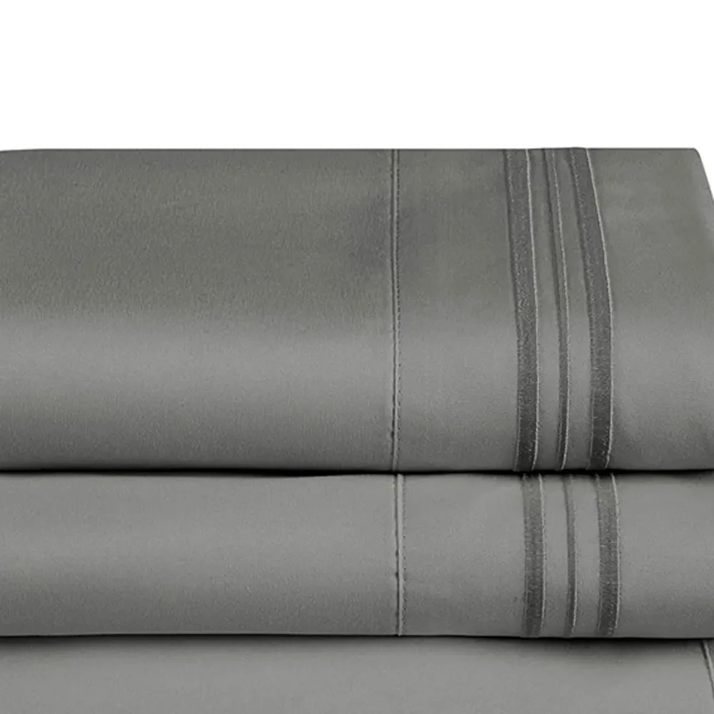 Hot Selling Top Quality All Colors Bedsheets Cotton Linen Made Bedsheets Custom Made Logo Design Bed Sheets for Online sale