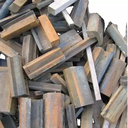 Горячие продажи! Качественный металлолом/металлолом HMS 1 и HMS 2, металлолом, дешевая цена