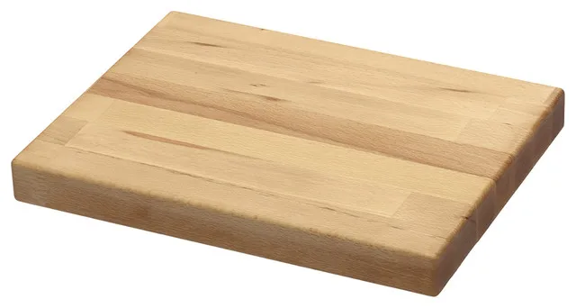 Beech wood timber - standard Unedged/ Manufacturer Unedged Beech lumber