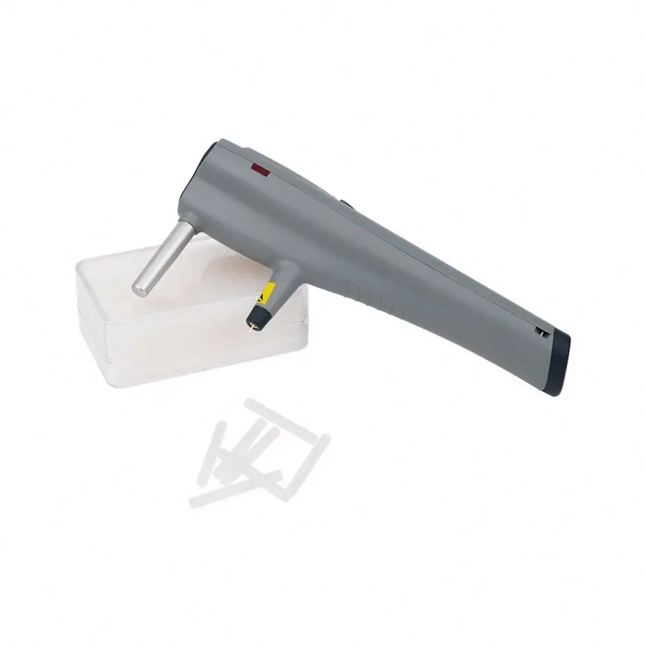 High Accuracy Tonometer ENT Equipment with Perfect reading scale with red pointer for Diagnosis Available at Wholesale Prices