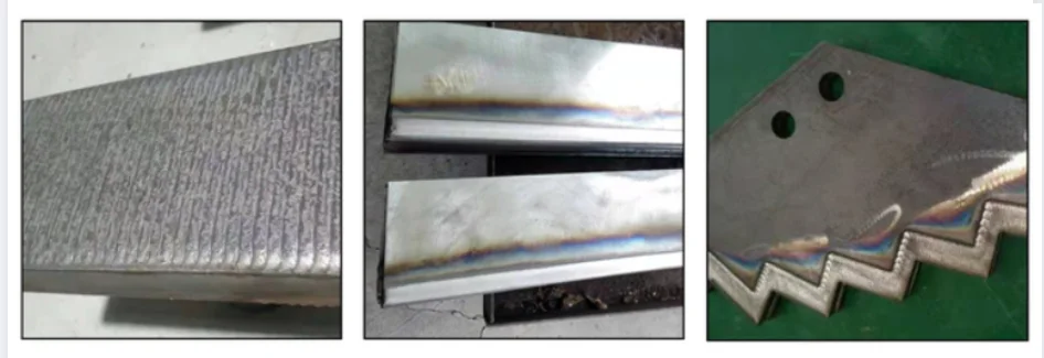 2023 машина для плазменной сварки/облицовки/наплавки с ЧПУ для плоских изделий