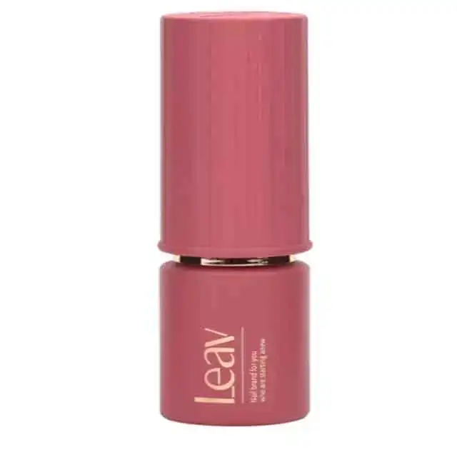 Made in Korea Makeover Twist Gel Nail 6 ColorsUnique Design Trendy color Reliable Quality