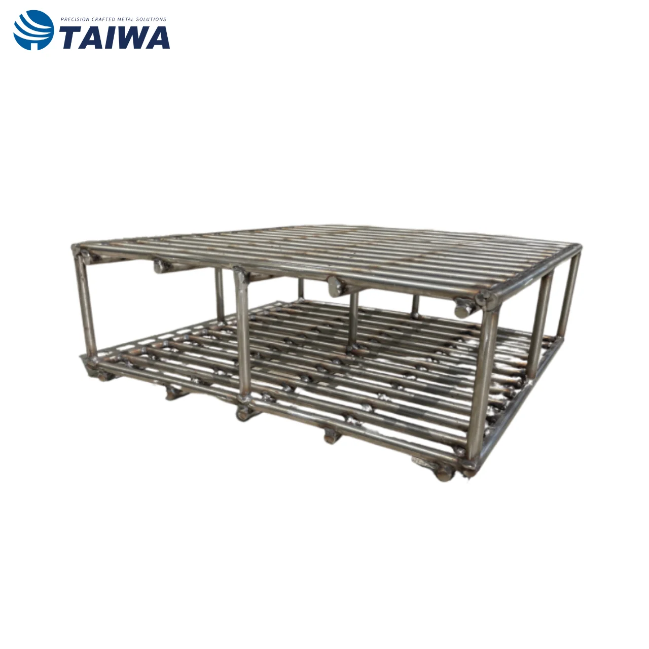 Universal Propellers Parts