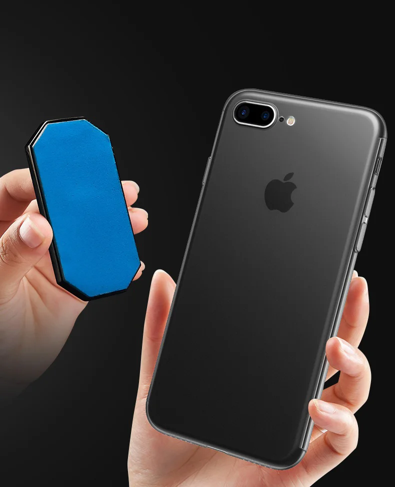 DEBANG Usb Lighter Wholesale Creative Multifunctional Rechargeable Coil Lighter and Phone Holder electronic lighter