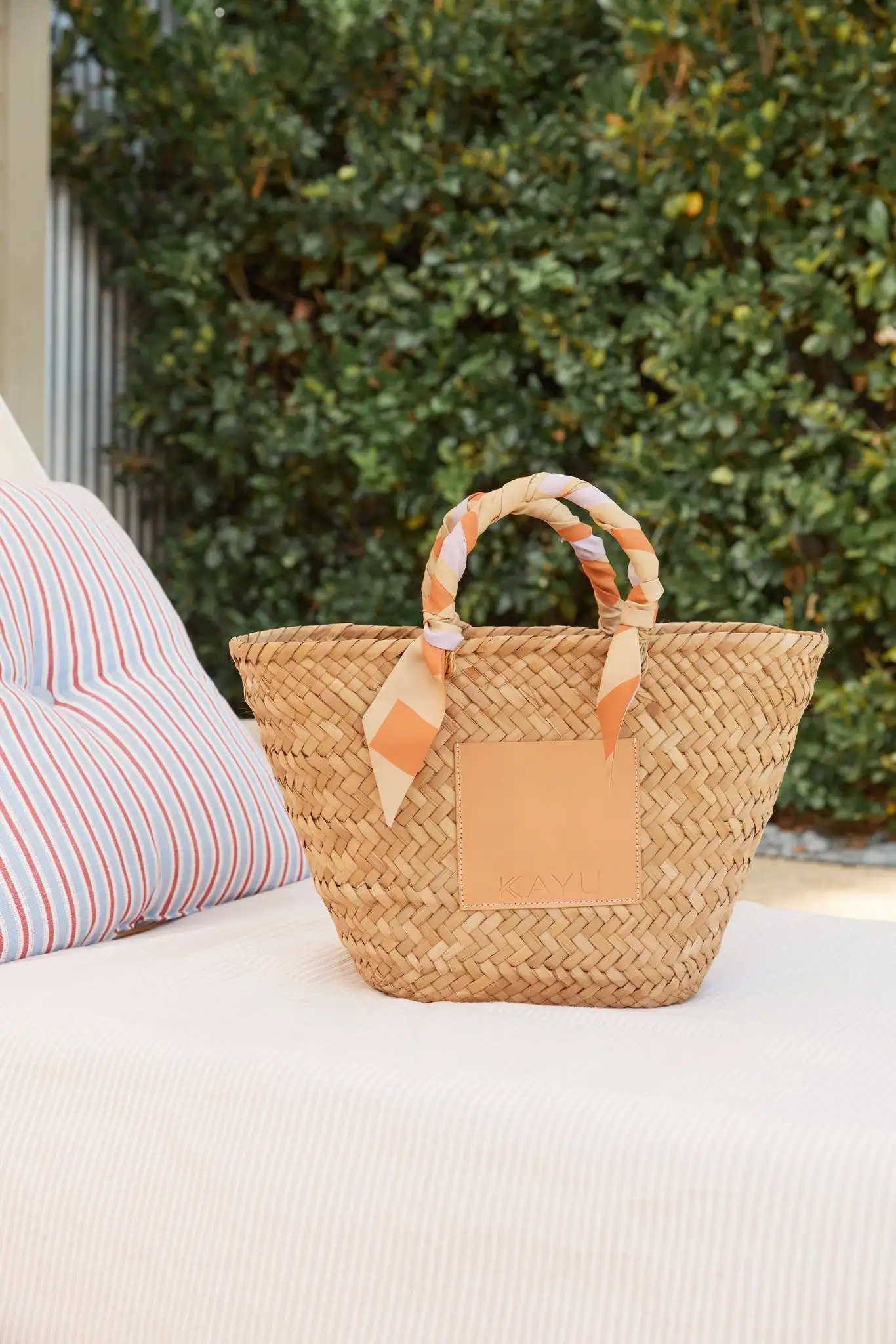 Customized Logo ! Cheapest Wholesales Eco-friendly Seagrass Straw Summer Tote Bag Women Handbags Beach Bag for Ladies Handmade