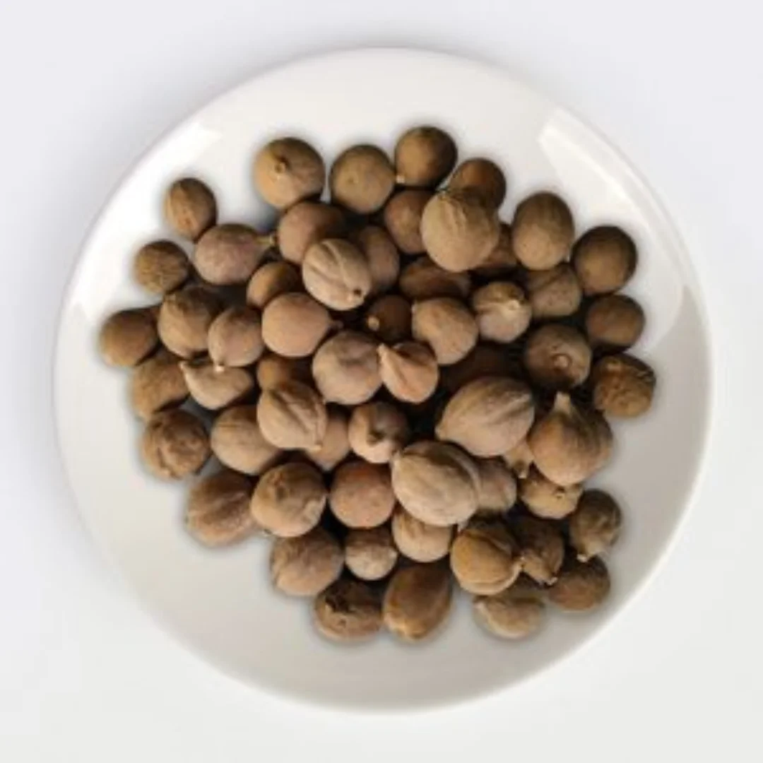 100% Natural & Organic Plant Extract Dried Bulu Available in Whole, Cut and Powder Form at Least Price for Bulk Buyers