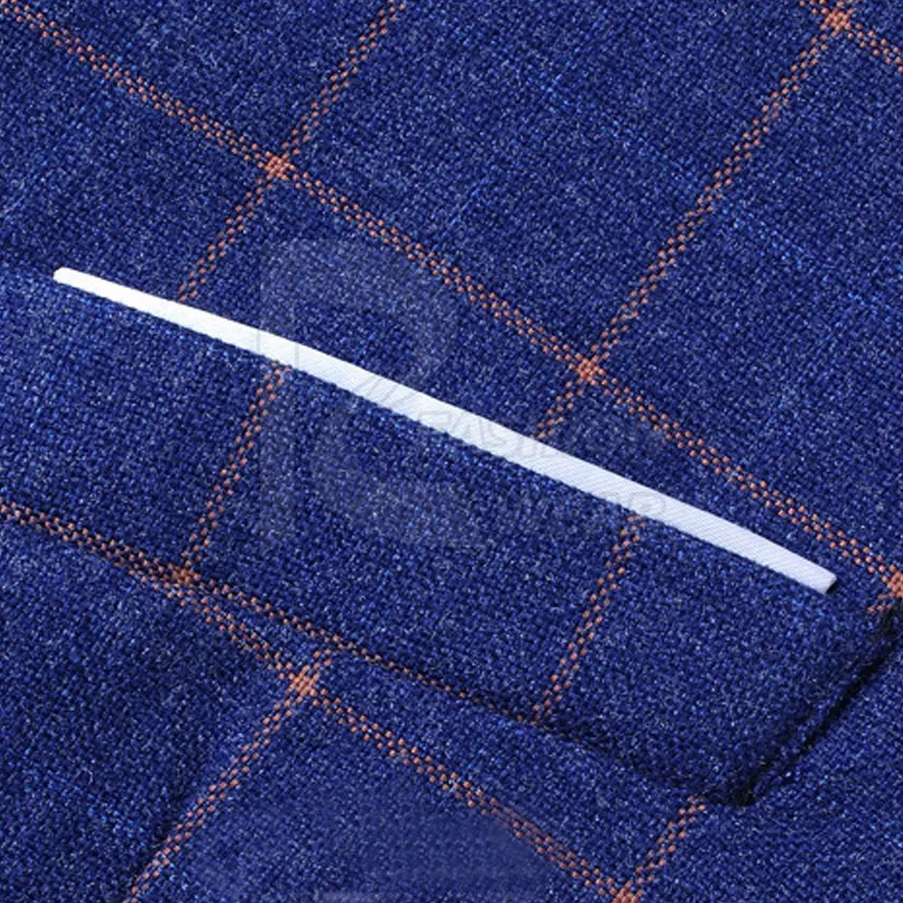 Spring Autumn New Men Blazer Fashion Slim casual blazer for Men Designer outerwear Blazers