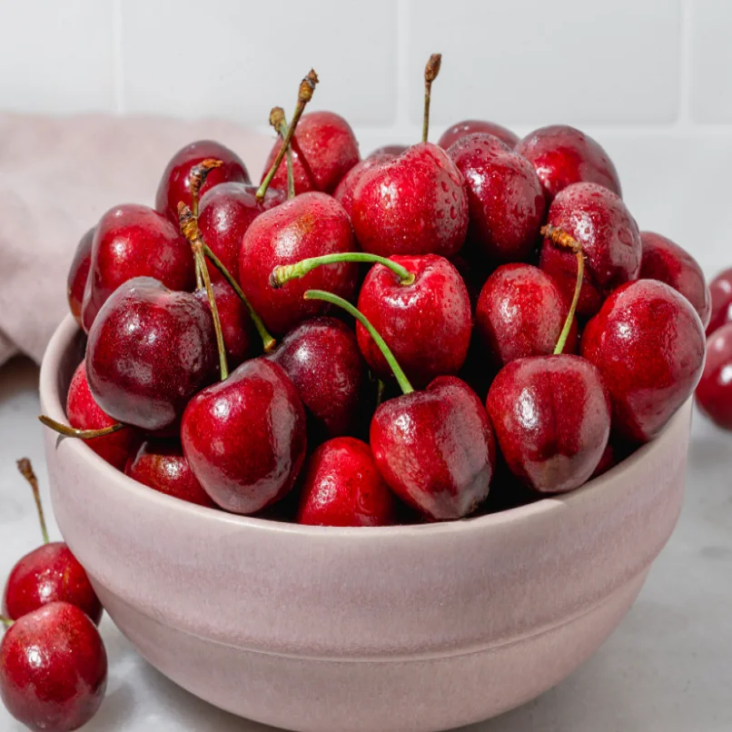 Top Quality Fresh Cherry Natural Sweet Fresh Fruits Cherries for Sale at Cheapest Wholesale Price