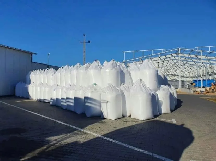 Def Urea Solution  7.jpg