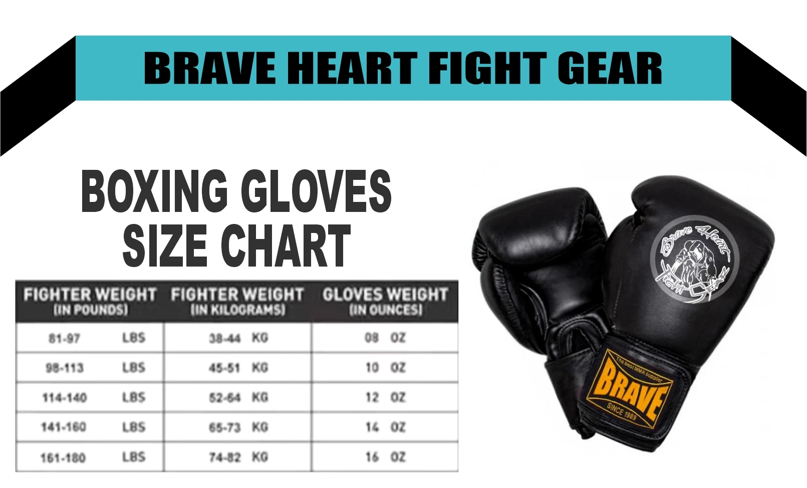 boxing gloves banner 2.jpg