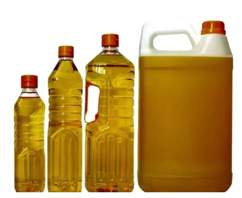 Красное пальмовое масло/рафинированное пальмовое масло/пальмовое масло для продажи, пальмовое масло, поставка с завода по низкой цене, рафинированное пальмовое масло премиум-класса