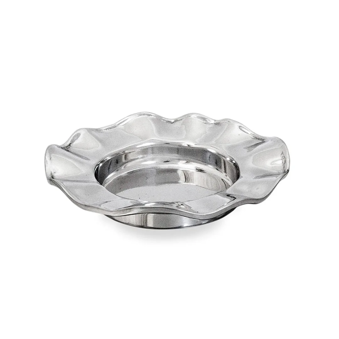 Bar Accessories 40cm Mixing Cocktail Stirrer Bar Spoon Stainless Steel Stirring Spoon